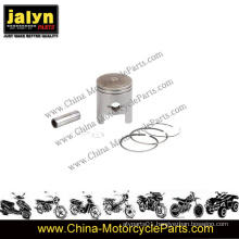 Motorcycle Piston Fit for Ax-100